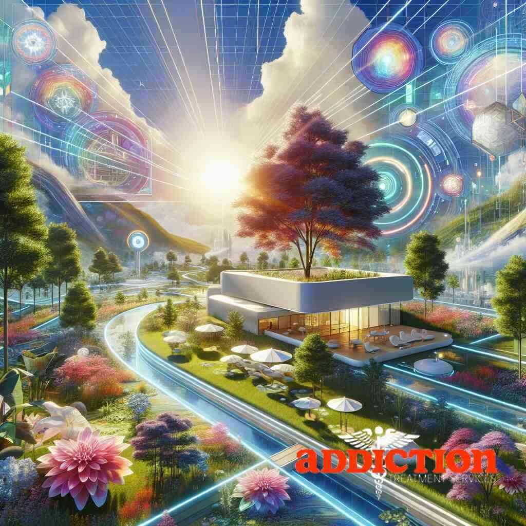 What Are the Key Elements of Advanced Addiction Care in 2025