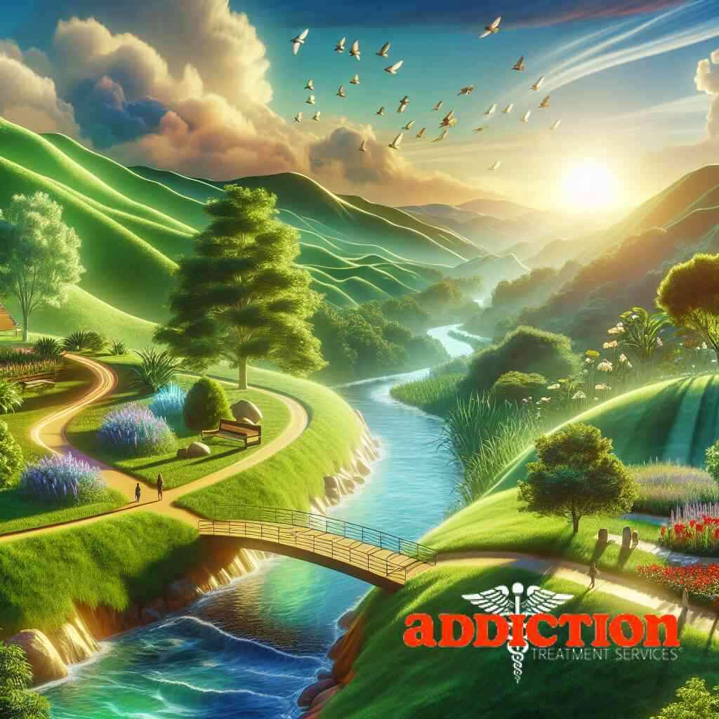 What are the Key Signs of Successful Addiction Recoveries?