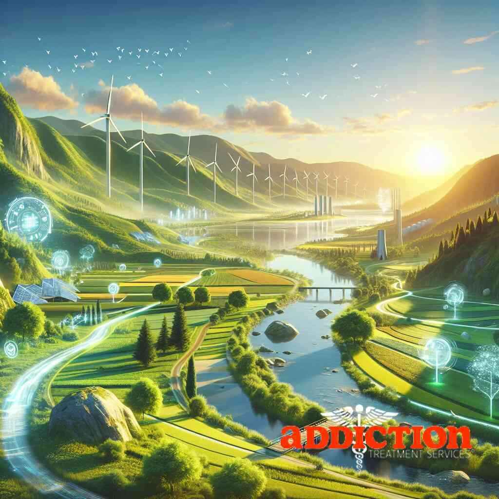 Understanding Efficacious Relapse Prevention Methods in 2025