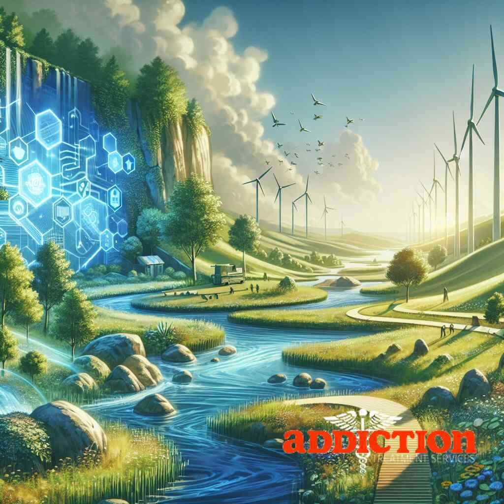 Understanding Efficacious Relapse Prevention Methods in 2025