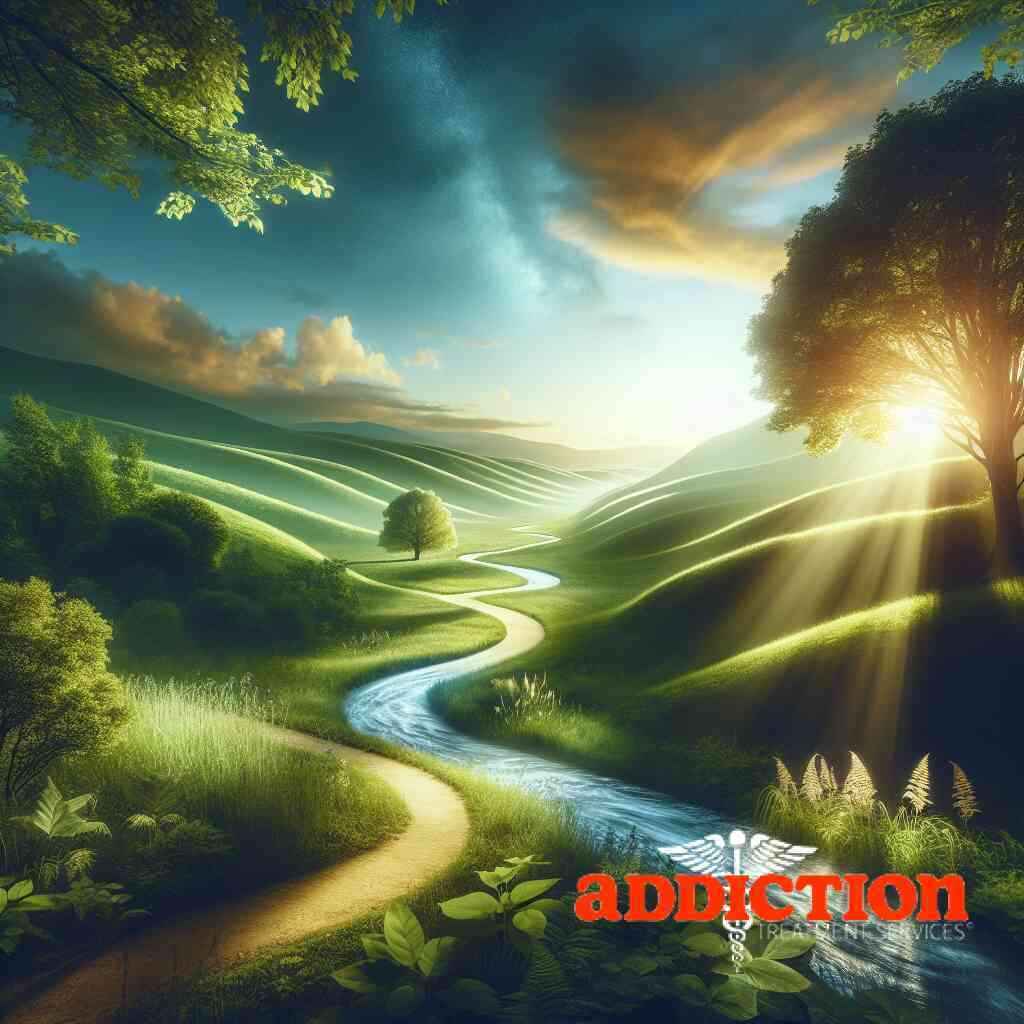 Exploring the Definition of Personalized Recovery at Addiction Treatment Services