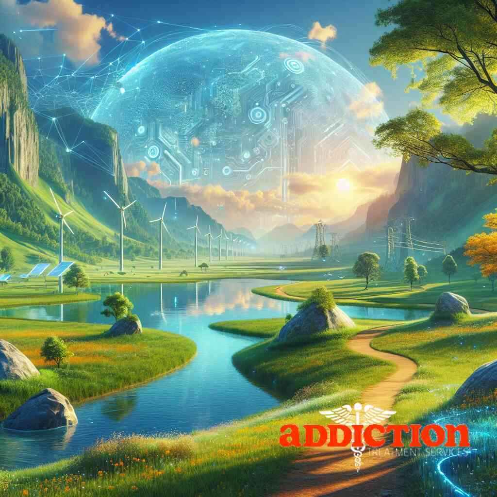 Understanding Efficacious Relapse Prevention Methods in 2025