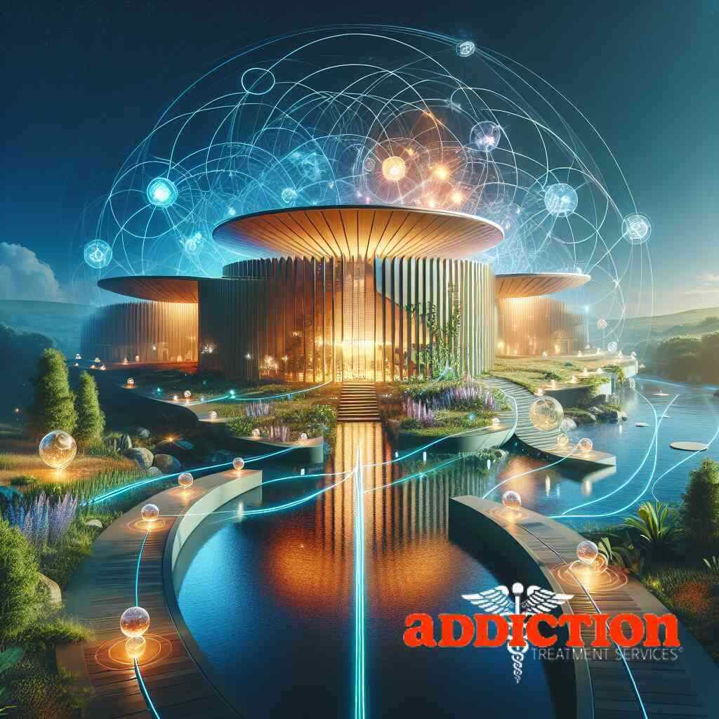 Analyzing Top Medication-Assistance Programs in 2025