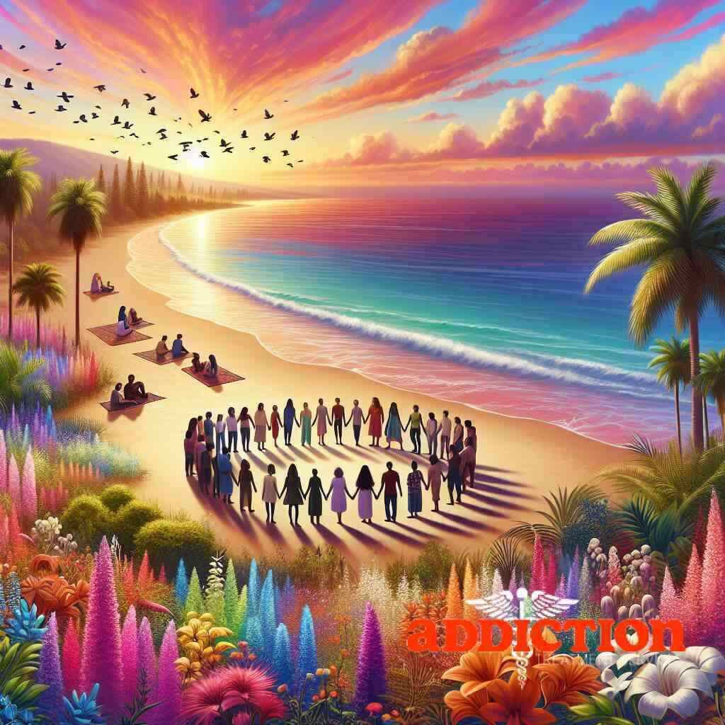 Florida's Diversified Addiction Treatment Services Review in 2025