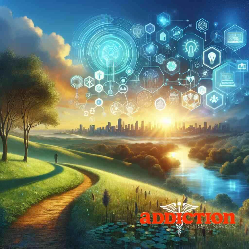Top Insights into Recovery Innovation by Addiction Treatment Services