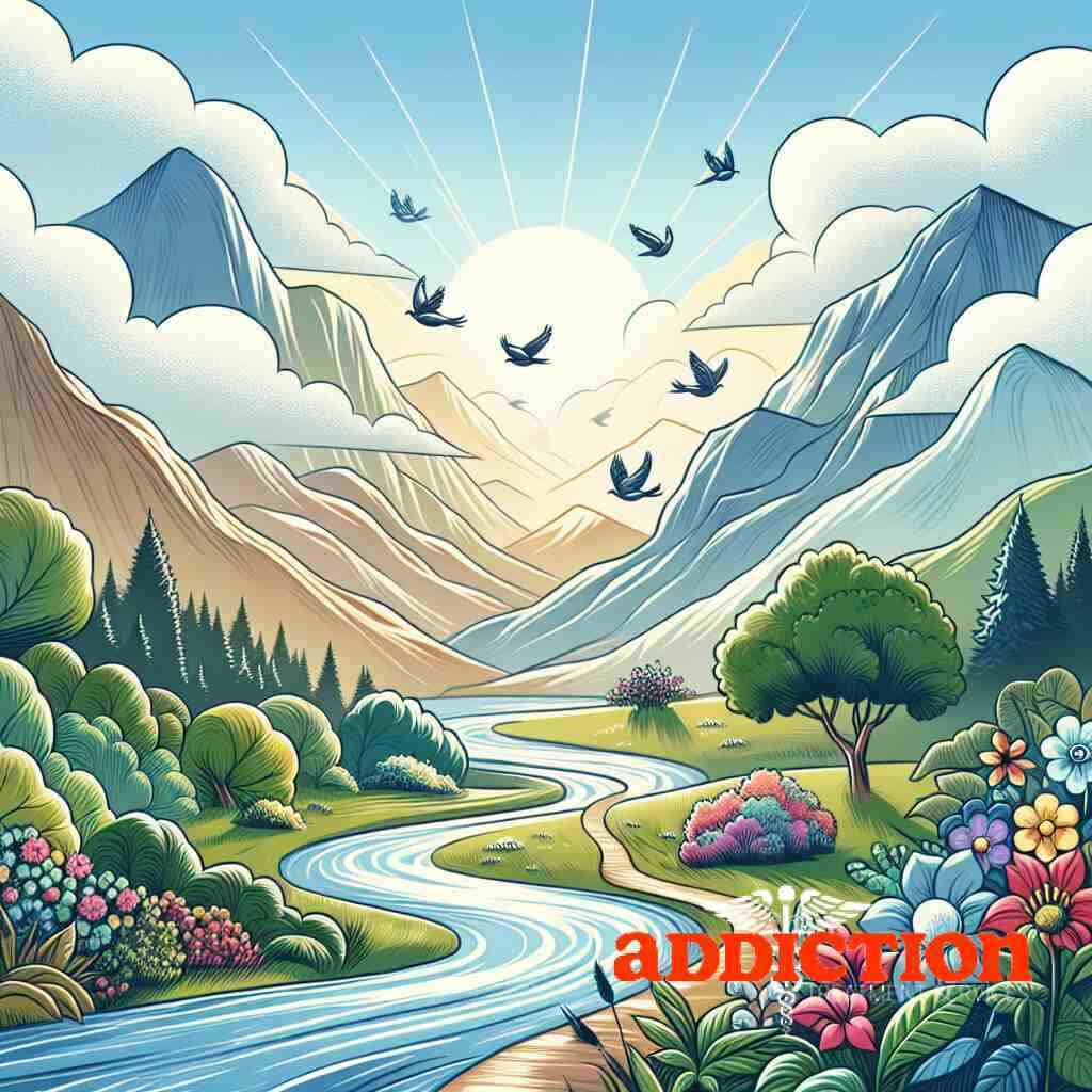Top Sober Living Techniques Enhanced by Addiction Treatment Services