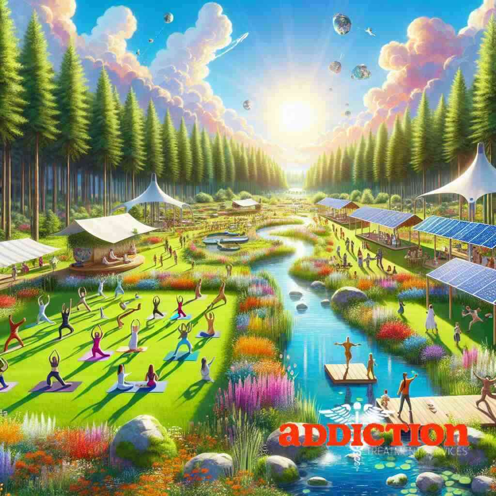 Ultimate Guide to the Future of Holistic Care in Minnesota