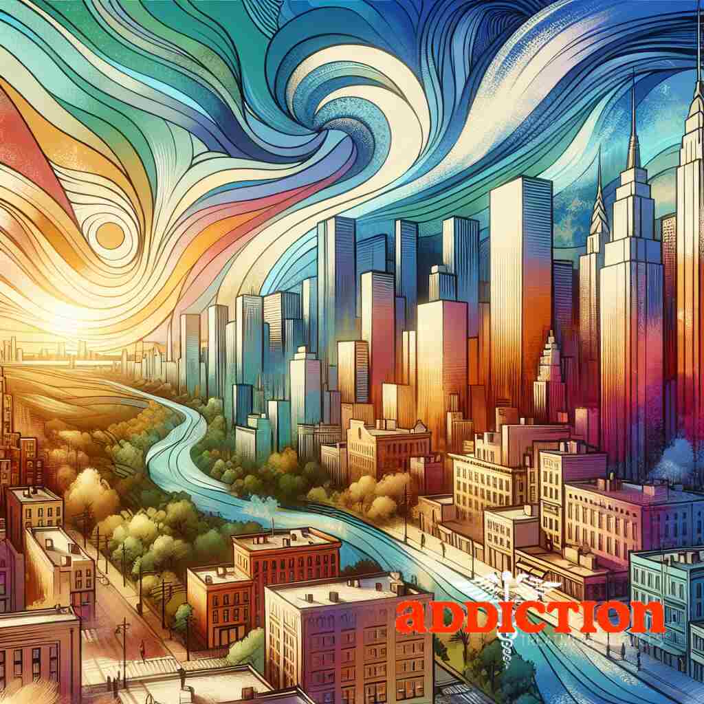What Sets New York's Sober Living Options Apart?