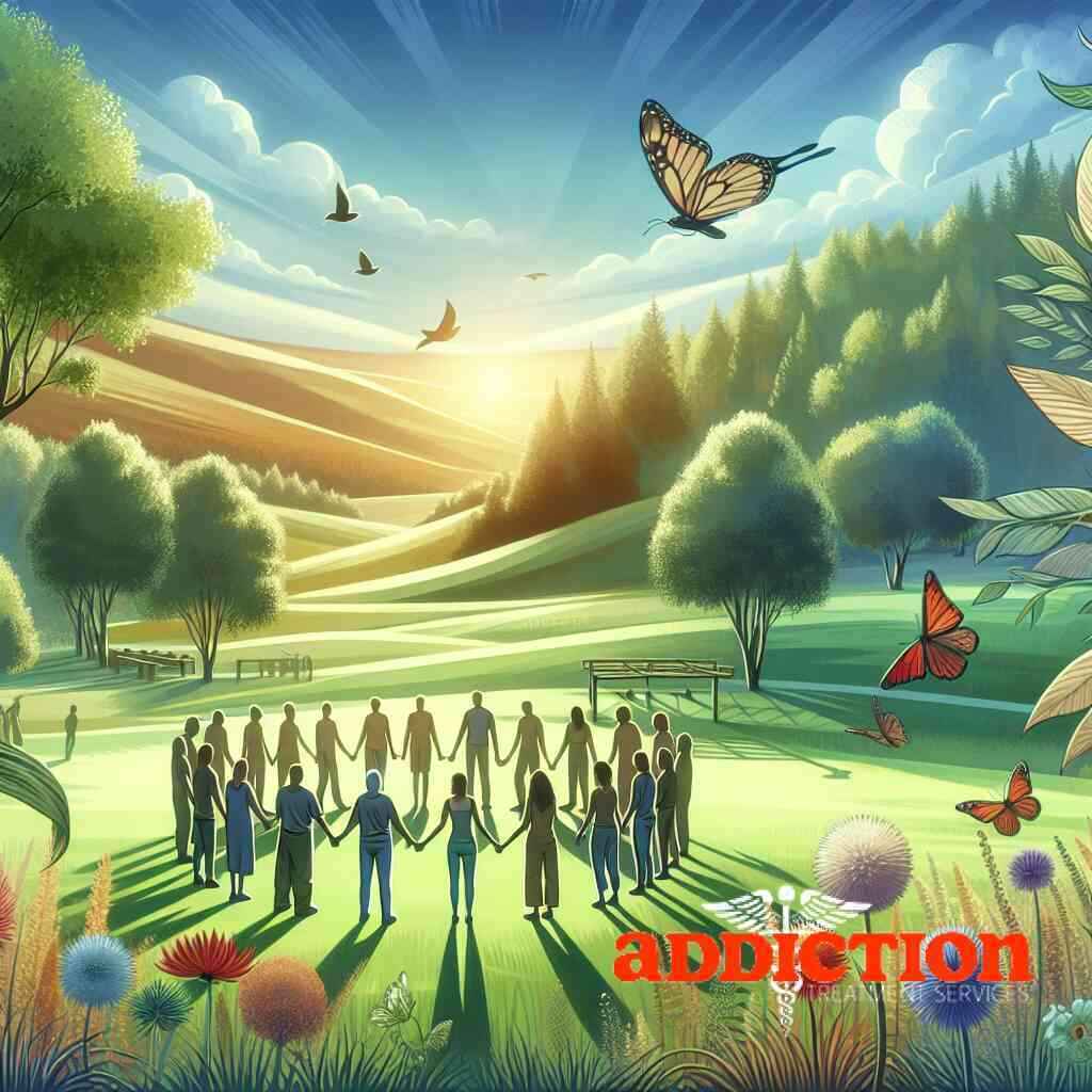 Understanding the Role of Family Support in Minnesota's Addiction Treatment