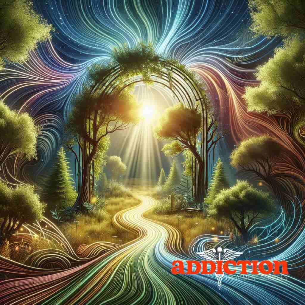 How Addiction Treatment Services in Massachusetts Transform Recovery