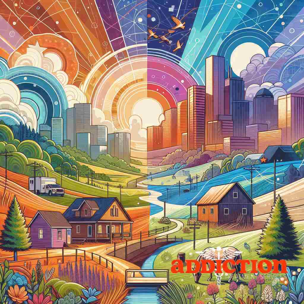 What Makes Texas Addiction Treatment Stand Out?