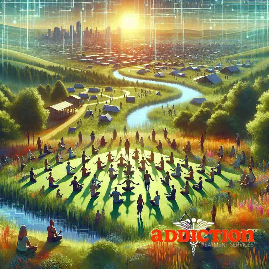 Ultimate Guide to Outpatient Care Success in Massachusetts