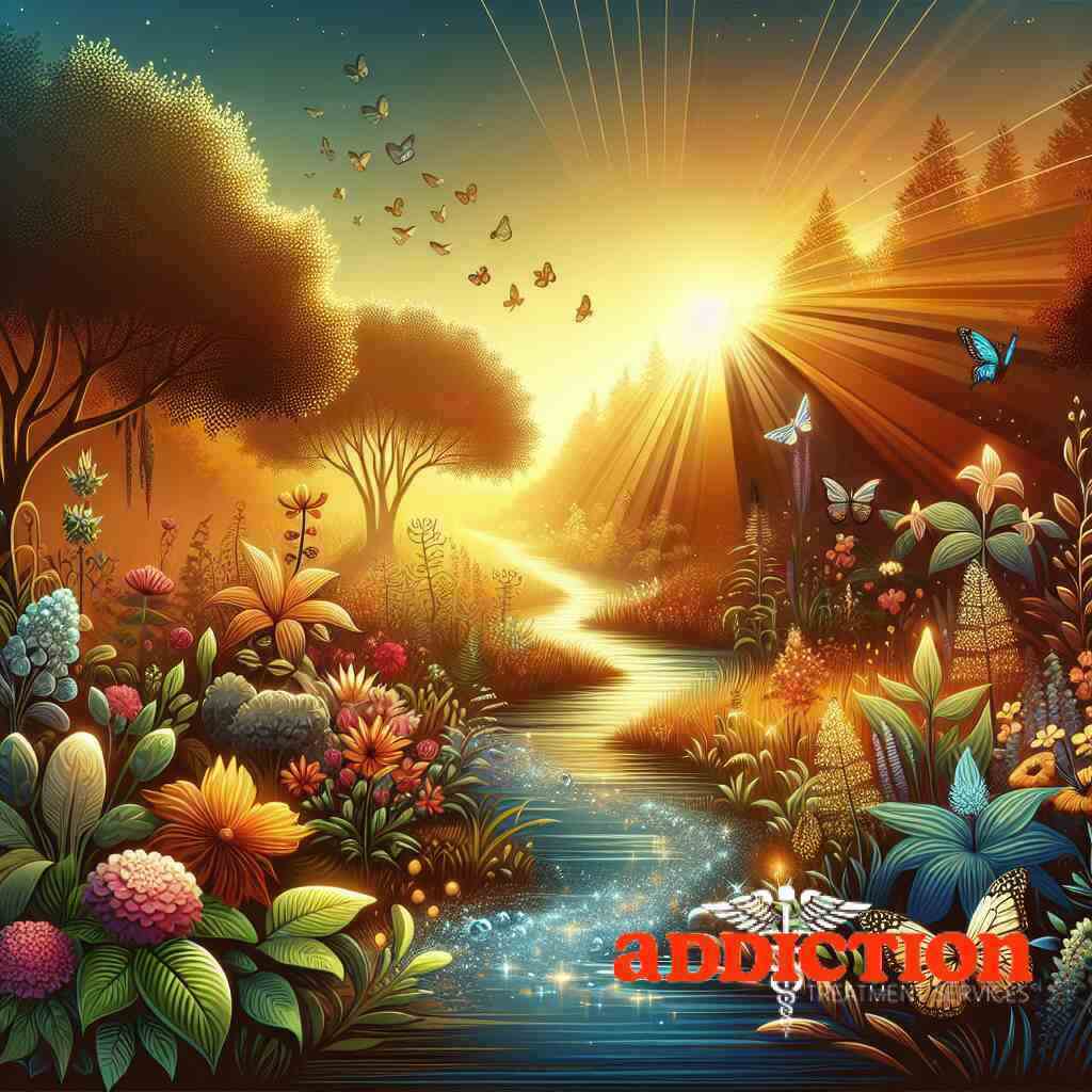 How Does Family Support Accelerate Recovery Paths?