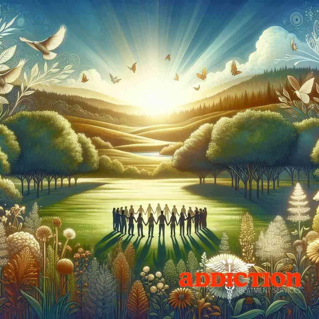 Understanding the Role of Family Support in Minnesota's Addiction Treatment