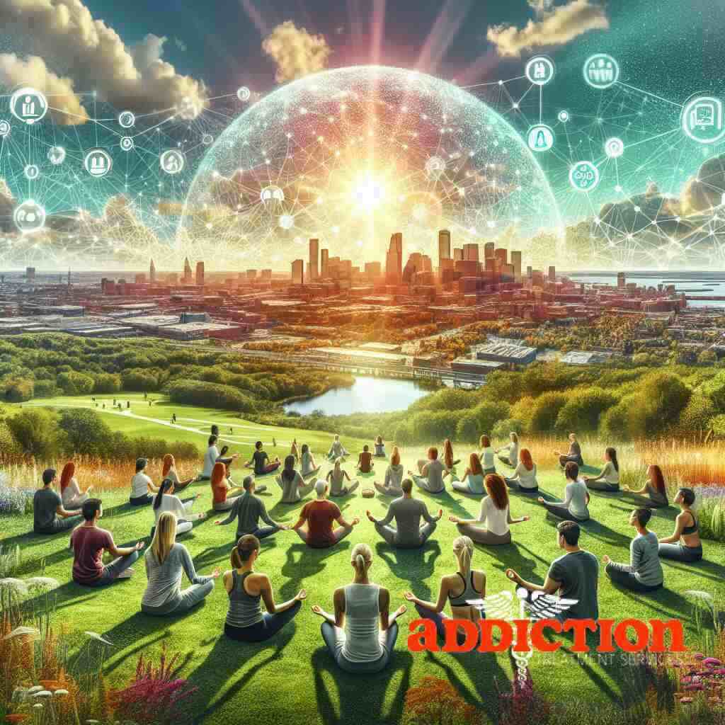 Ultimate Guide to Outpatient Care Success in Massachusetts