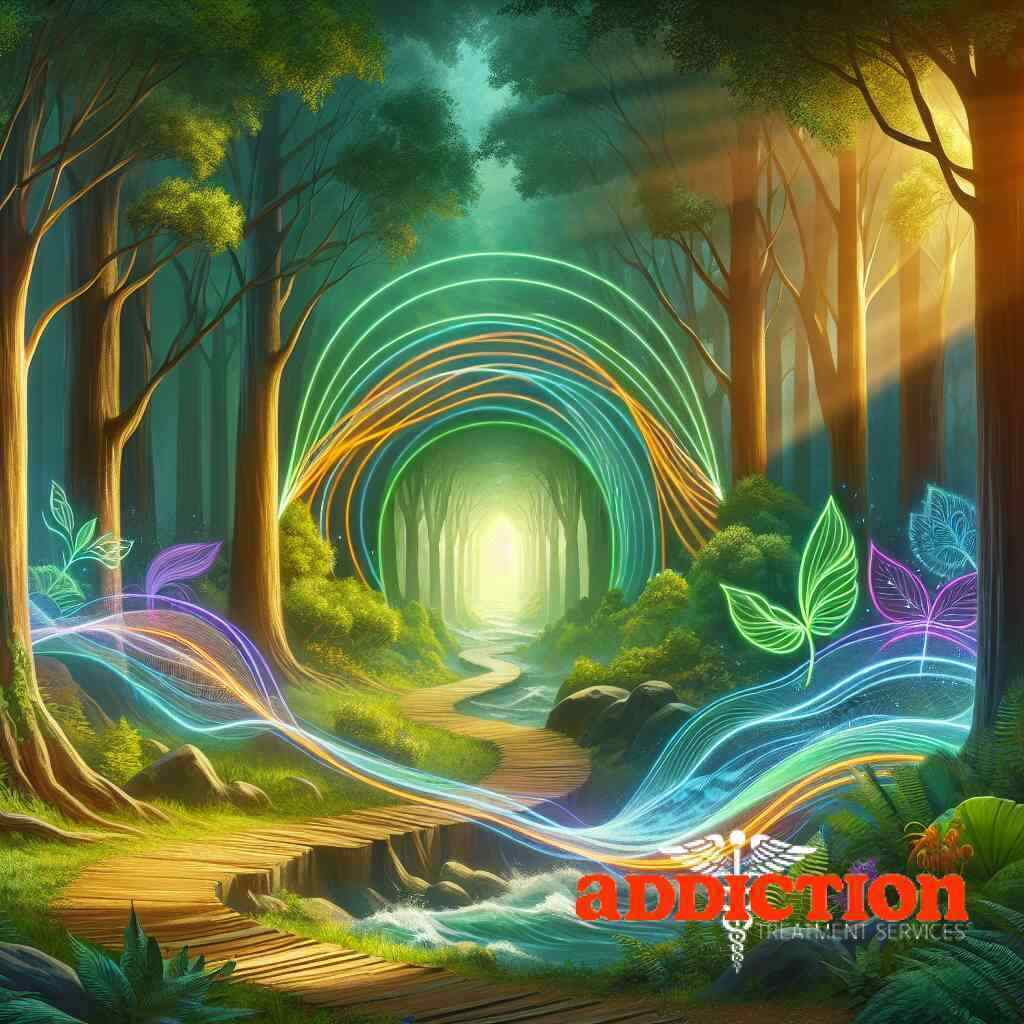 How Addiction Treatment Services in Massachusetts Transform Recovery