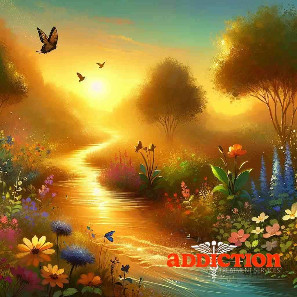 How Does Family Support Accelerate Recovery Paths?