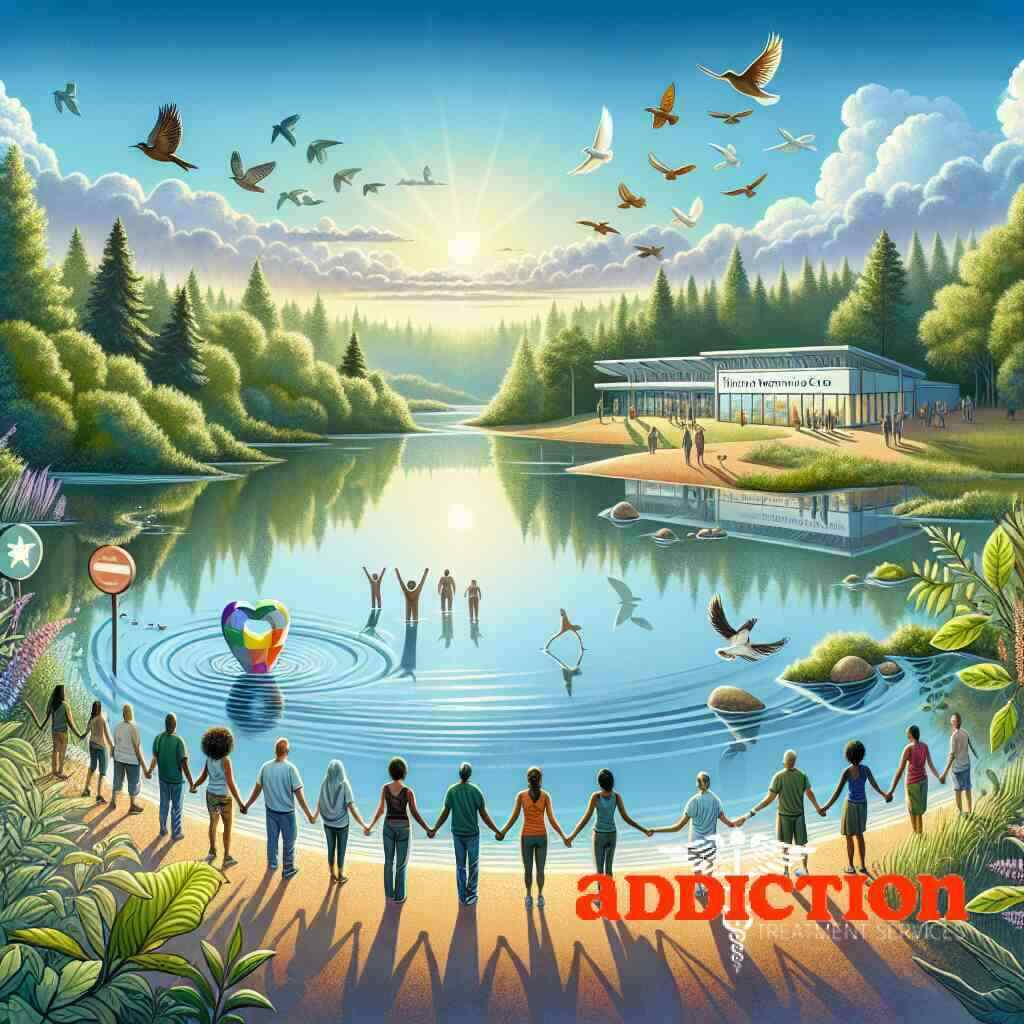 Essential Recovery Tactics Perfected by Minnesota's Addiction Treatment Services