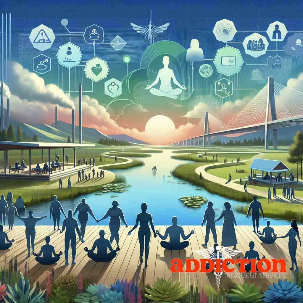 How Florida Enhances Treatment Services in 2025