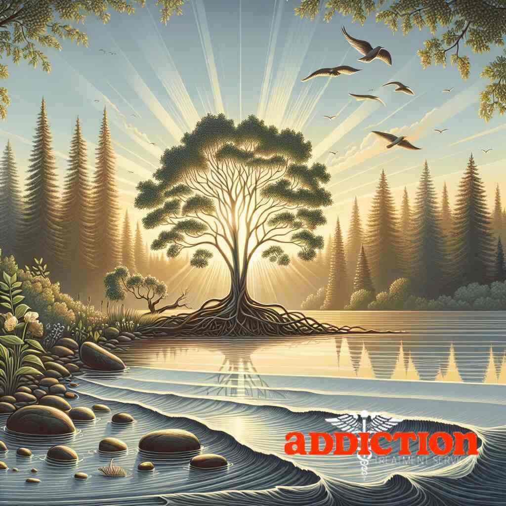 How Minnesota Redefines Sobriety and Sustainable Recovery