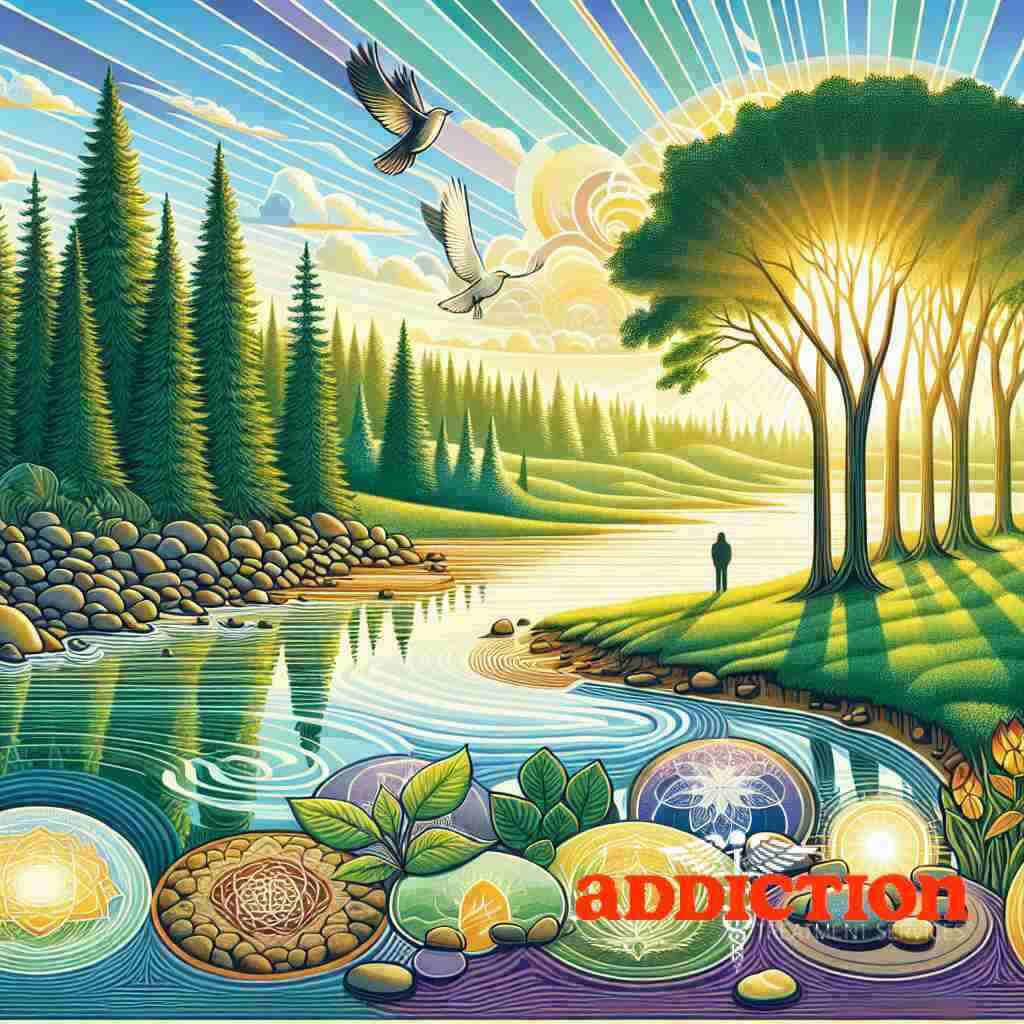 How Minnesota Redefines Sobriety and Sustainable Recovery