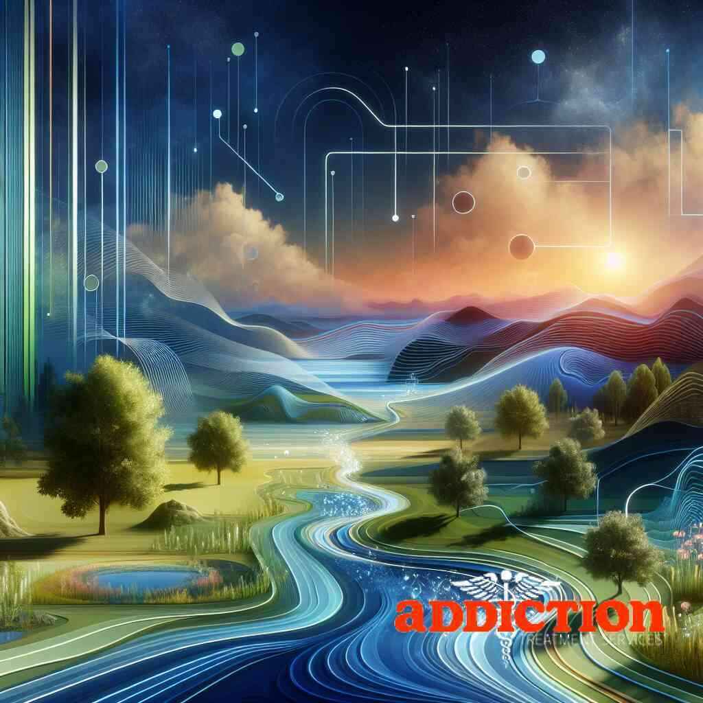 Revolutionary Changes in Sober Living through Addiction Treatment Services