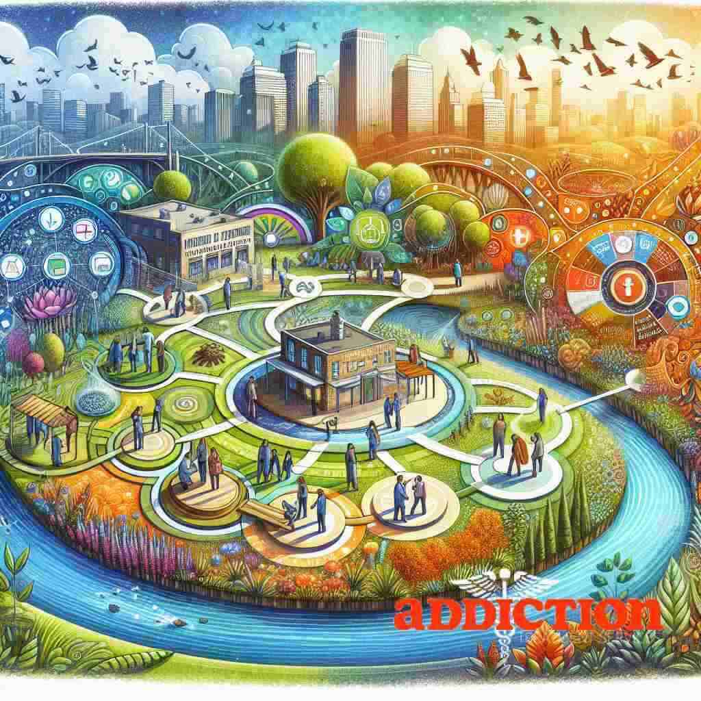 Understanding Integrated Care Models in New Jersey