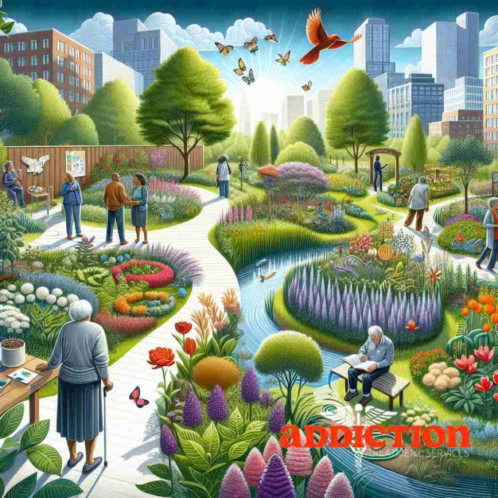 Understanding Integrated Care Models in New Jersey