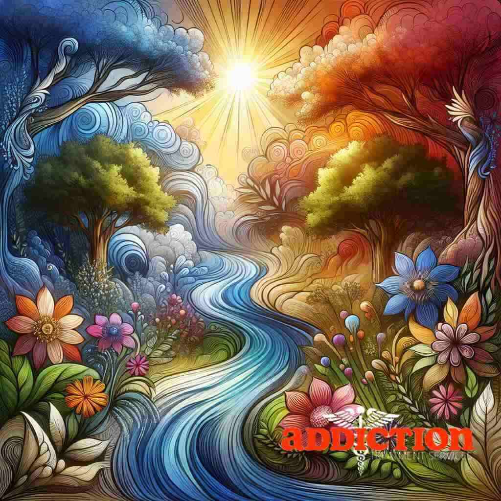 What is the Impact of Family Support on Recovery?