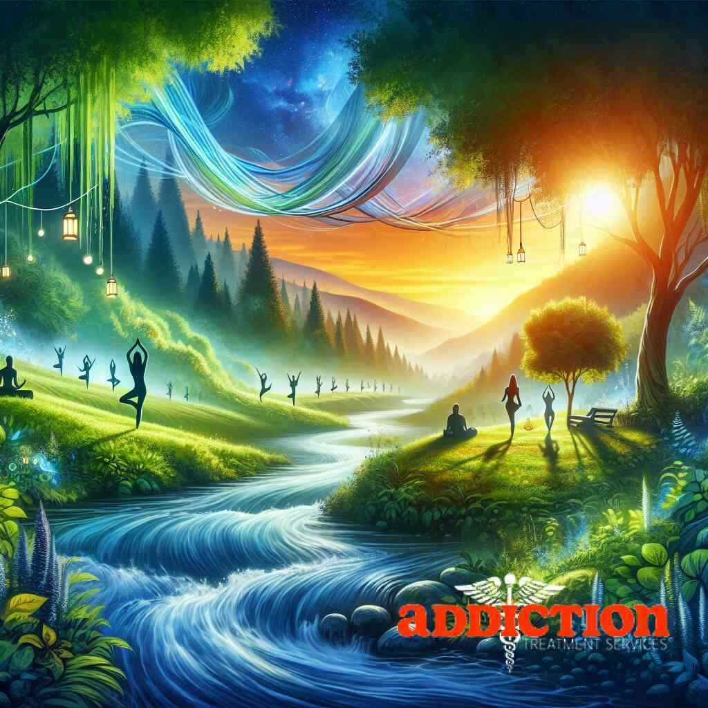 Understanding Ohio's Detoxification Services for 2025