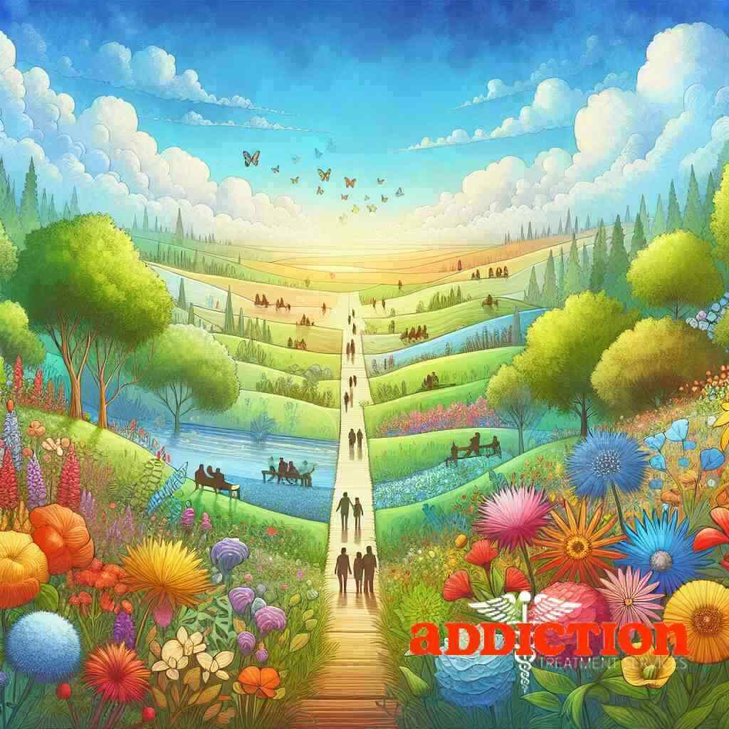 How Does Georgia Optimize Medication-Assisted Treatment