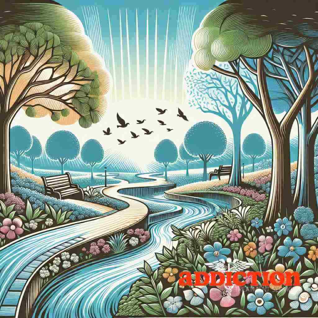 What Makes Comprehensive Care Unique in New Jersey