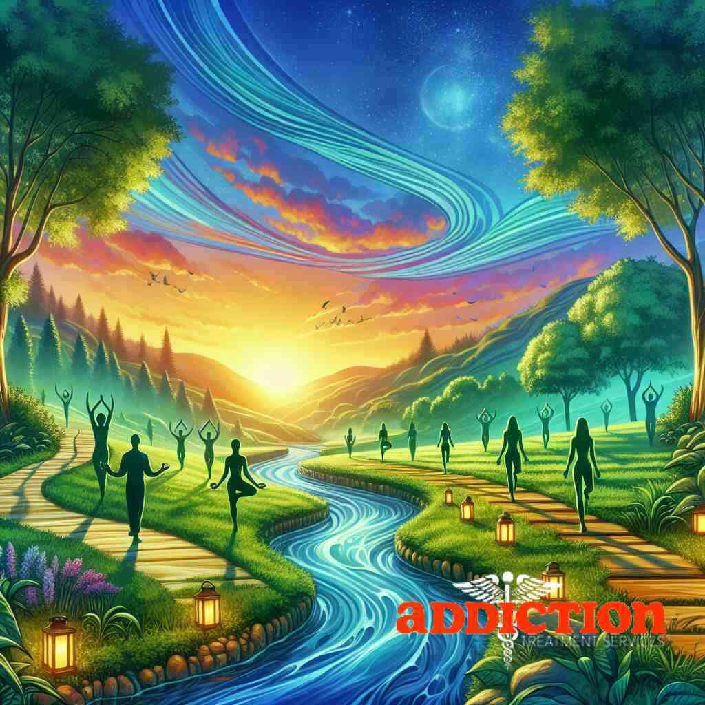 Understanding Ohio's Detoxification Services for 2025