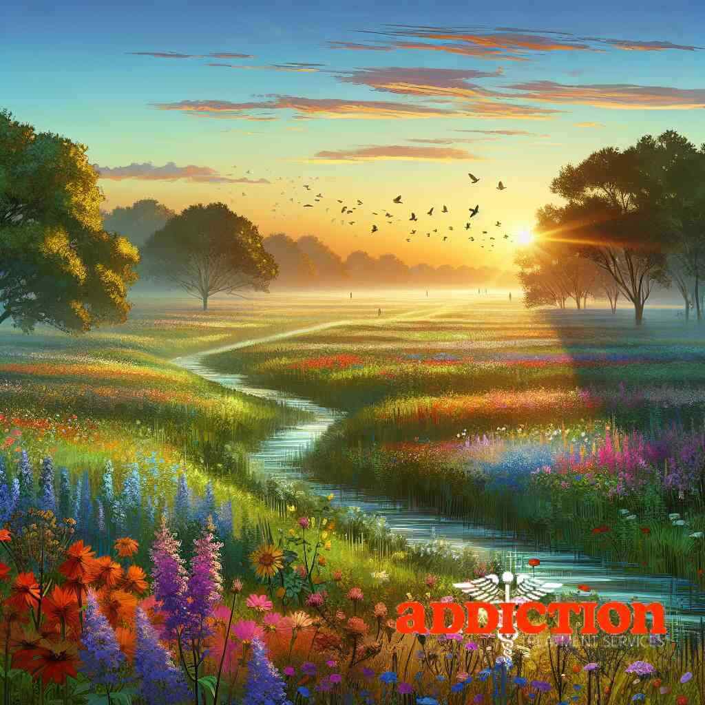 Top 5 Addiction Recovery Strategies in Illinois Addiction Treatment