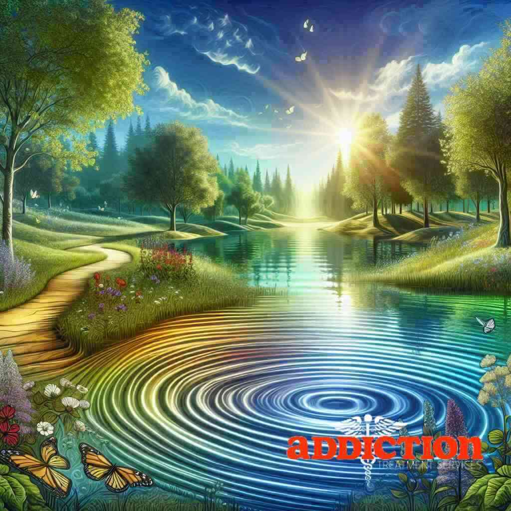 Ultimate Guide to Top Addiction Treatment Services in Minnesota