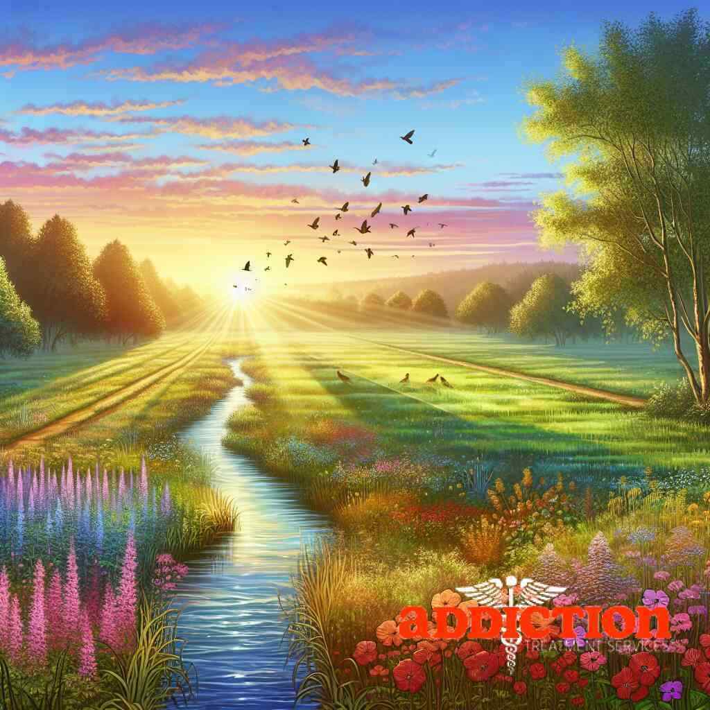 Top 5 Addiction Recovery Strategies in Illinois Addiction Treatment