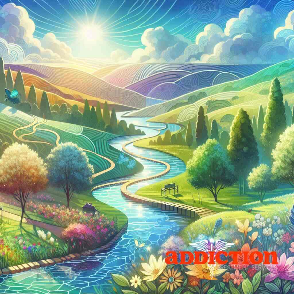 What Makes Comprehensive Care Unique in New Jersey