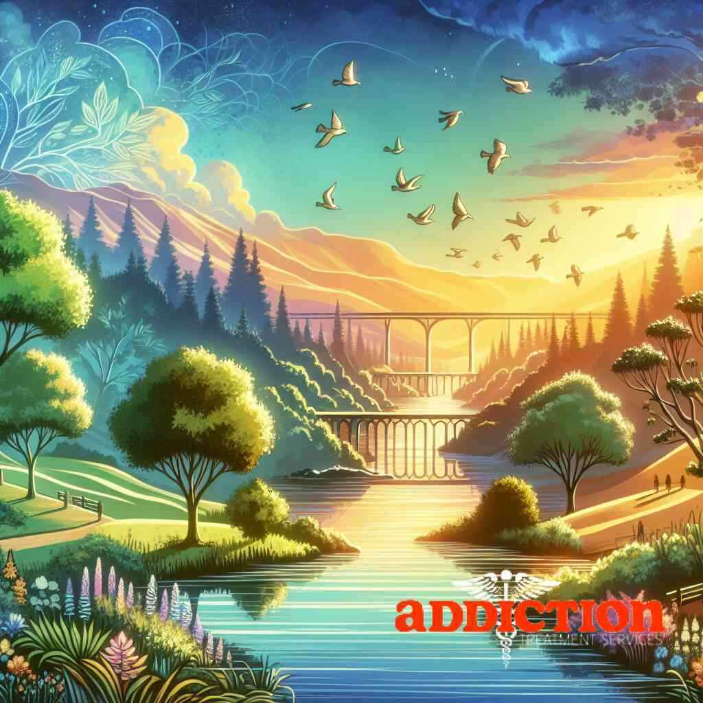 What Are the Latest Addiction Treatment Trends in Georgia