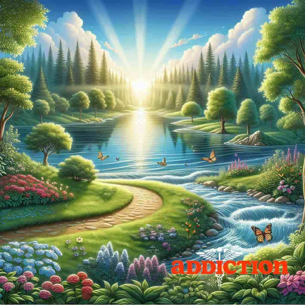 Ultimate Guide to Top Addiction Treatment Services in Minnesota