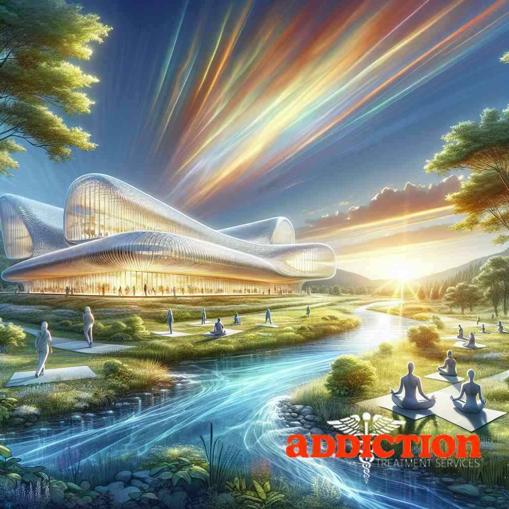 How Illinois Sets New Benchmarks in Treatment Services