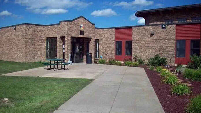 Surfpoint Recovery - Addiction Treatment Services