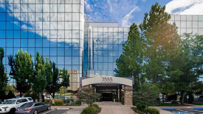 Benedict Center - Addiction Treatment Services