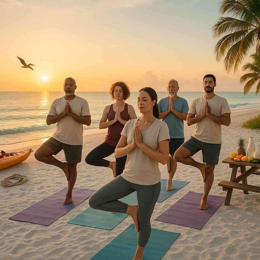 Exploring Effective Holistic Recovery Strategies in FL