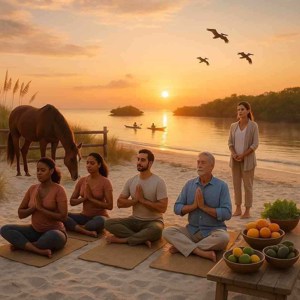 Exploring Effective Holistic Recovery Strategies in FL