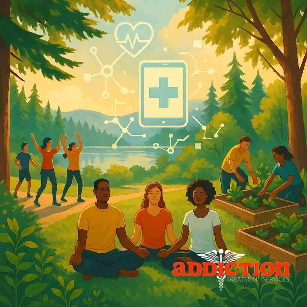 How Effective Are Minnesota's 2025 Recovery Plans?