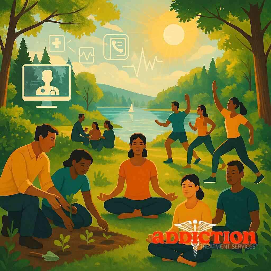 How Effective Are Minnesota's 2025 Recovery Plans?