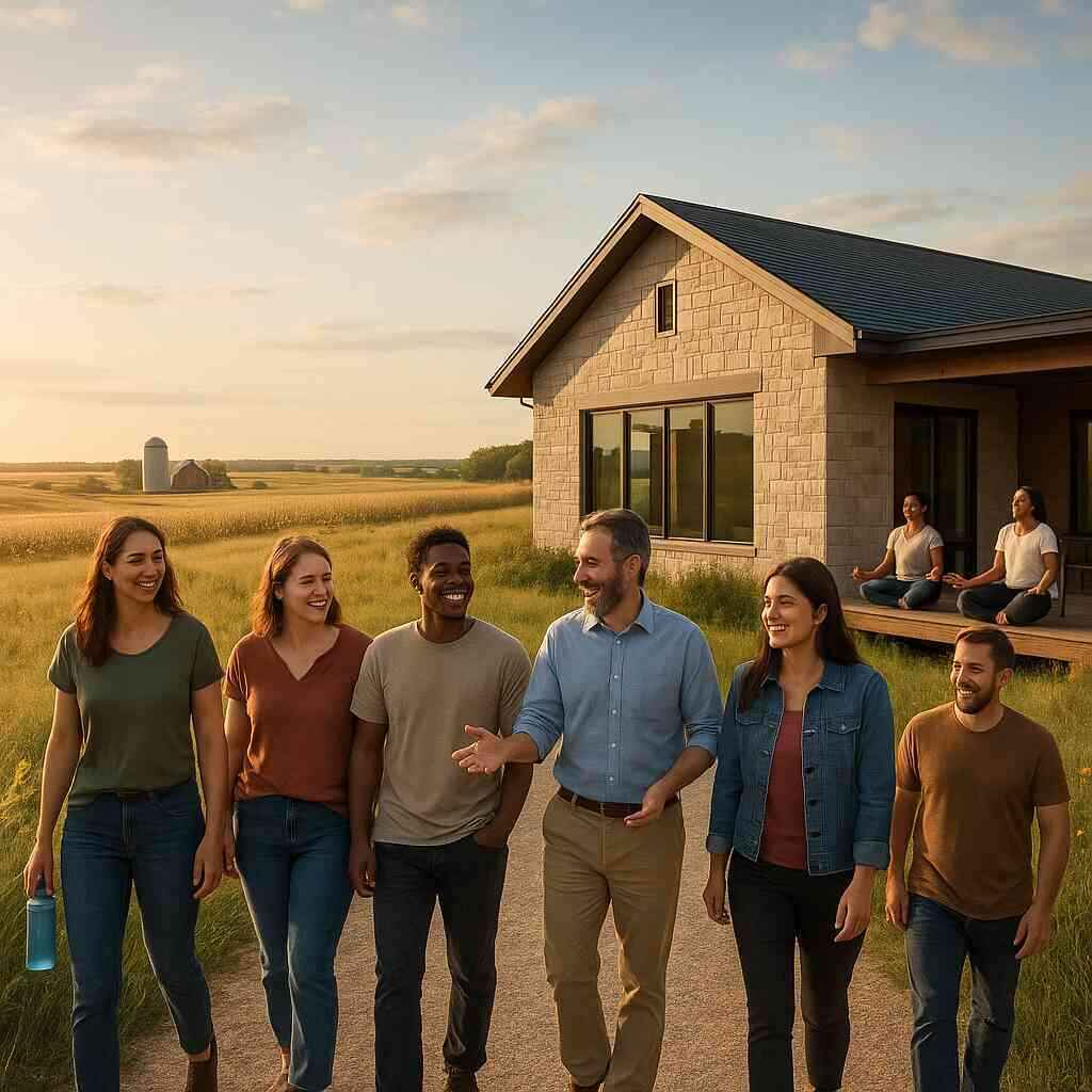 What is Addiction Treatment Services Care in Nebraska