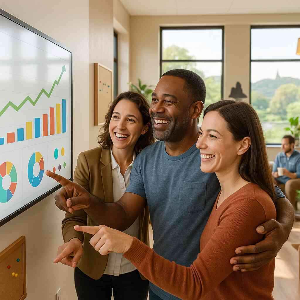 Relapse Metrics Addiction Treatment Services Uses in Ohio