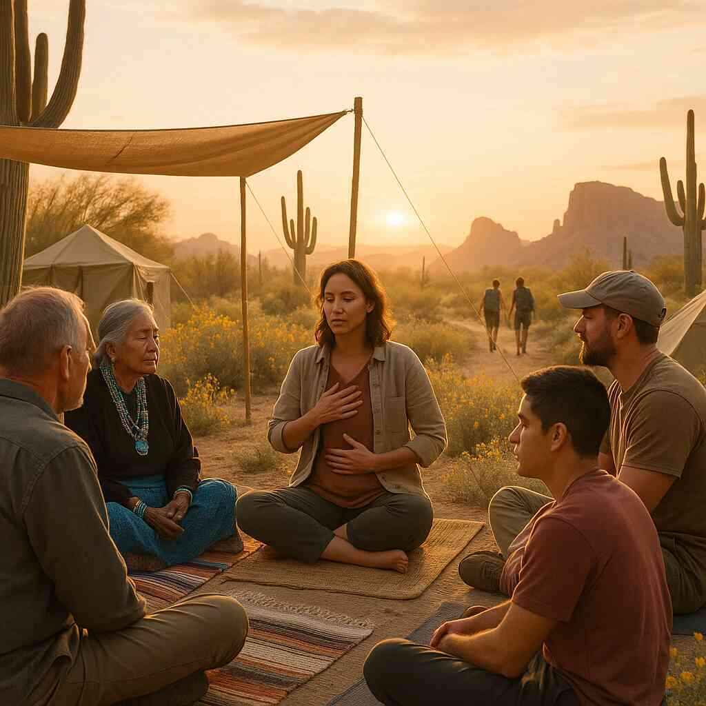 What Sets Arizona Addiction Treatment Services Apart?