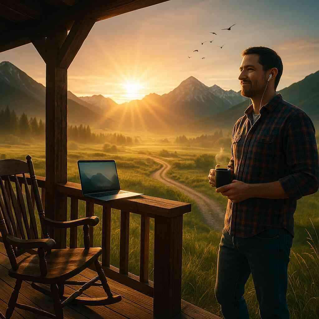 Idaho Recovery Teletherapy by Addiction Treatment Services